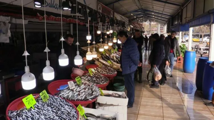 balıkesir