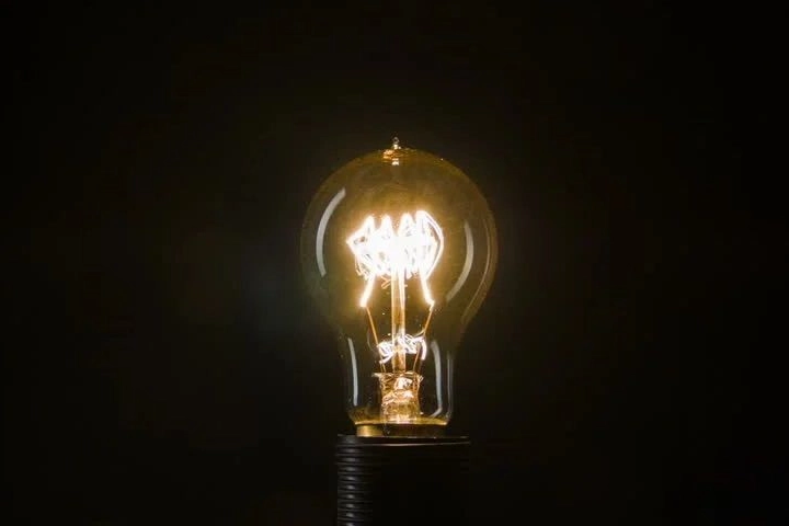 Aydın'da elektrik kesintisi - 13 Aralık 2023 Çarşamba haberinin görseli