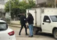 Aydın’da sahipsiz köpeklerin zehirlenerek öldürüldü