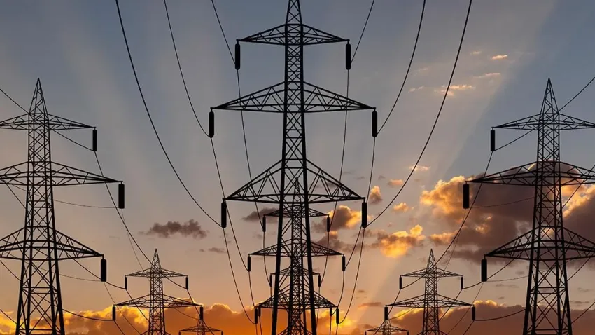 Balıkesir'de elektrik kesintisi – 13 Aralık 2023 Çarşamba