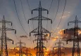 Balıkesir'de elektrik kesintisi – 13 Aralık 2023 Çarşamba