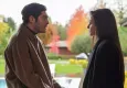 Bambaşka Biri 14. Bölüm Fragmanı yayınlandı!