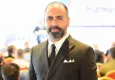 Başkan Gültekin Şimşek: Asgari ücret minimum dört kişiyi geçindirecek bir rakam olmalı