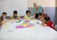 Bayraklı’da ‘Basamak’ kursları başladı