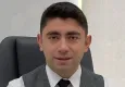 Berk Hızlıateş’ten Bucalılara çağrı