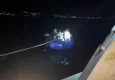 Bodrum denizi açıklarında düzensiz göçmen hareketliliği yaşandı