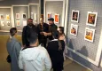 Bornova'da Kısa Film Günleri başlıyor