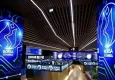 Borsa güne nasıl başladı? Borsa İstanbul’da son durum…