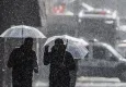 Bugün hava nasıl olacak? İşte yurt genelinde hava durumu