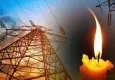 Bursa elektrik kesintisi – 13 Aralık 2023 Çarşamba