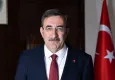 Türkiye Yüzyılı yatırımların yüzyılı olacak