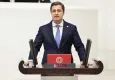 CHP’li Deniz Yücel: Futbolla tüm ilişiği kesilmelidir