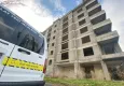 Cinayette bilgisayar oyunu iddiası...13 yaşındaki çocuk okul arkadaşını öldürdü