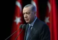 Cumhurbaşkanı Recep Tayyip Erdoğan: Spor şiddetle bağdaşmaz