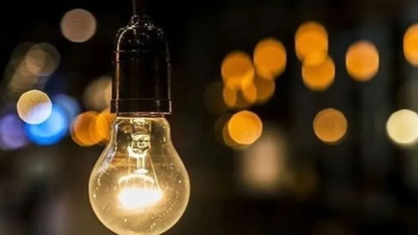 Denizli'de elektrik kesintisi – 13 Aralık 2023 Çarşamba