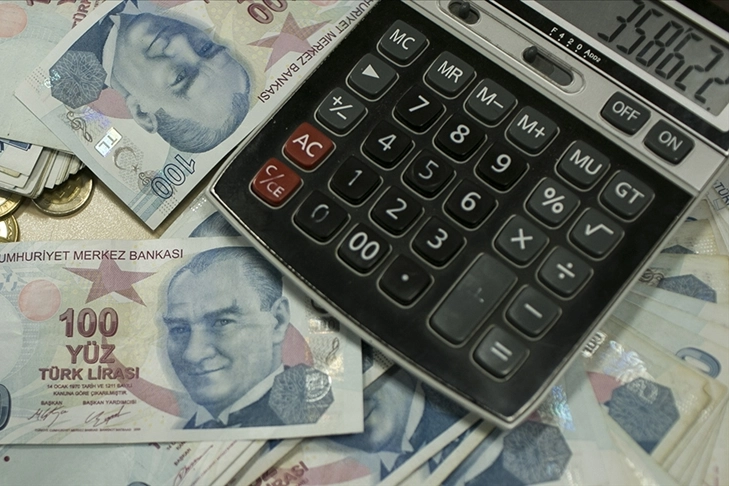 Deprem bölgesinde yapılandırma taksit süreleri yeniden belirlendi haberinin görseli