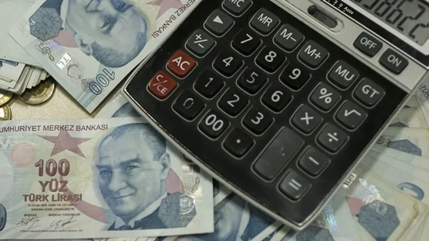 Deprem bölgesinde yapılandırma taksit süreleri yeniden belirlendi