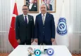 Egeli bilim insanlarının buluşu patent tescili aldı