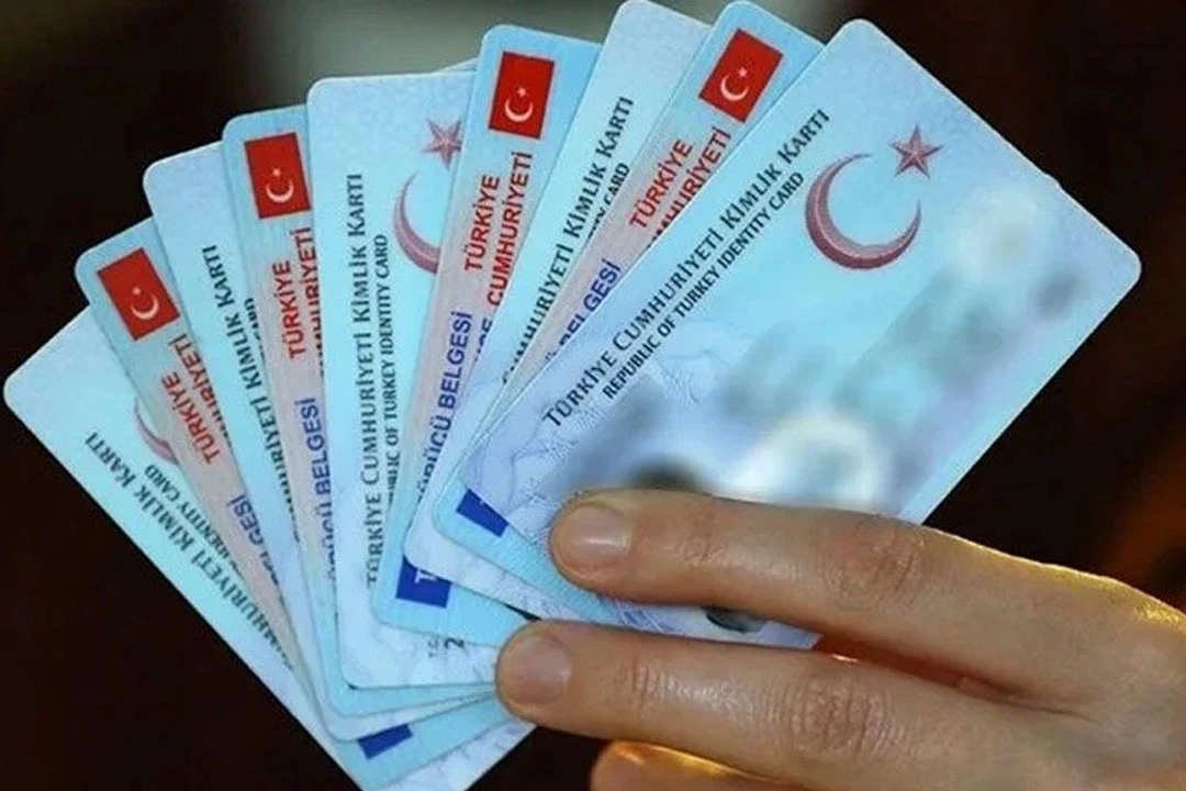 Ehliyet yenileme son tarih ne zaman? 2023 Ehliyet yenileme ücreti ne kadar? haberinin görseli