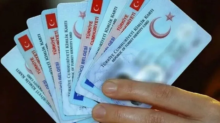 Ehliyet yenileme son tarih ne zaman? 2023 Ehliyet yenileme ücreti ne kadar? haberinin görseli