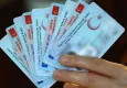 Ehliyet yenileme son tarih ne zaman? 2023 Ehliyet yenileme ücreti ne kadar?