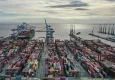 Ekim ayı dış ticaret endeksleri açıklandı