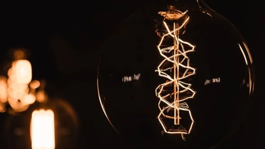 Kocaeli'de elektrik kesintisi – 13 Aralık 2023 Çarşamba