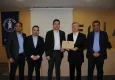 Enflasyon düzeltmesi EGİAD’ın gündeminde