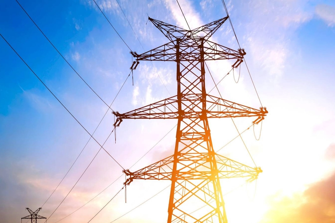 Eskişehir elektrik kesintisi – 13 Aralık 2023 Çarşamba haberinin görseli