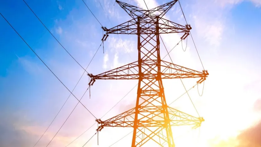 Eskişehir elektrik kesintisi – 13 Aralık 2023 Çarşamba