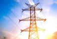 Eskişehir elektrik kesintisi – 13 Aralık 2023 Çarşamba