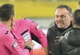 Faruk  Koca kesin ihraç talebiyle disiplin kuruluna sevk edildi
