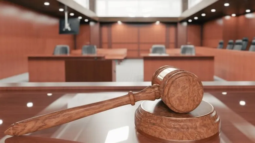 Fatih'te 65 yaşındaki Celal Han'ın öldürülmesi davasında karar çıktı haberinin görseli