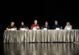 Gaziemir’de 'Sağlıklı Yaş Alma' buluşmaları düzenlendi 