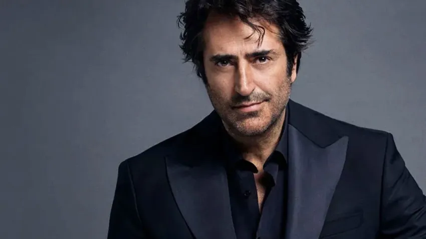 Güzel Atlar Diyarı ne zaman çıkacak? Güzel Atlar Diyarı hangi kanalda? haberinin görseli