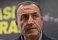 Hakem Halil Umut Meler'e yumruk atarak gündeme gelen Faruk Koca kimdir?