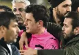 Hakem Halil Umut Meler'in ifadesi ortaya çıktı