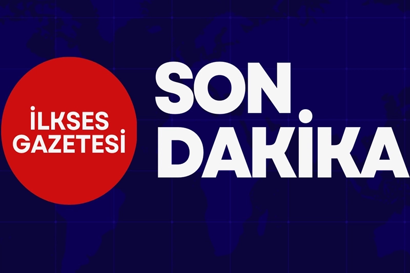 Hali Umut Meler'e yumruk atan Faruk Koca adliyeye sevk edildi haberinin görseli