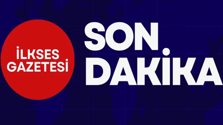 Hali Umut Meler'e yumruk atan Faruk Koca adliyeye sevk edildi haberinin görseli