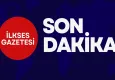 Hali Umut Meler'e yumruk atan Faruk Koca adliyeye sevk edildi