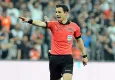 Halil Umut Meler'e saldırmıştı, hukuk süreci nasıl işleyecek?