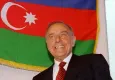 Haydar Aliyev, vefatının 20. yılında Bakü’de anıldı