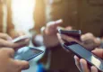 İnternetten cep telefonu satıp göndermeyene hapis cezası!