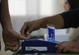 Iraklılar 10 yıl aradan sonra sandık başına gidiyor