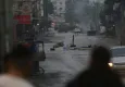 İsrail'in Gazze'ye düzenlediği saldırılarda ölenlerin sayısı 18 bin 412'ye yükseldi