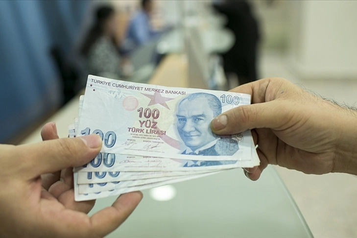 İşsizlik Sigortası Fonu'ndan ne kadar ödeme yapıldı? haberinin görseli
