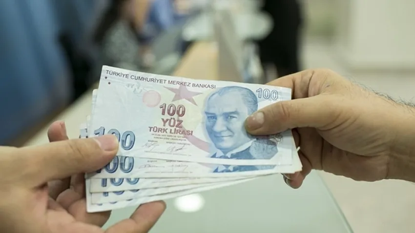 İşsizlik Sigortası Fonu'ndan ne kadar ödeme yapıldı?