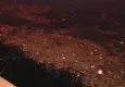 İstanbul Boğazı’na balıklar yaklaşmıyor