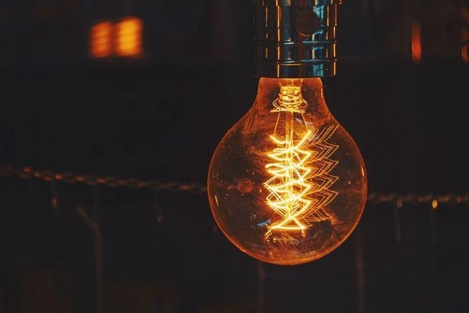 İstanbul'da elektrik kesintisi –13 Aralık 2023 Çarşamba haberinin görseli