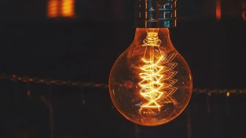 İstanbul'da elektrik kesintisi –13 Aralık 2023 Çarşamba